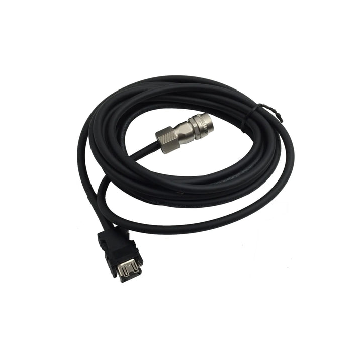 Mitsubishi MR-J3ENSCBL5M-L