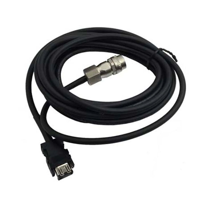 Mitsubishi MR-J3ENSCBL‑15M‑H