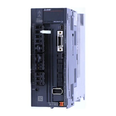 Mitsubishi MR-J4-100B