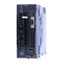 Mitsubishi MR-J4-100B