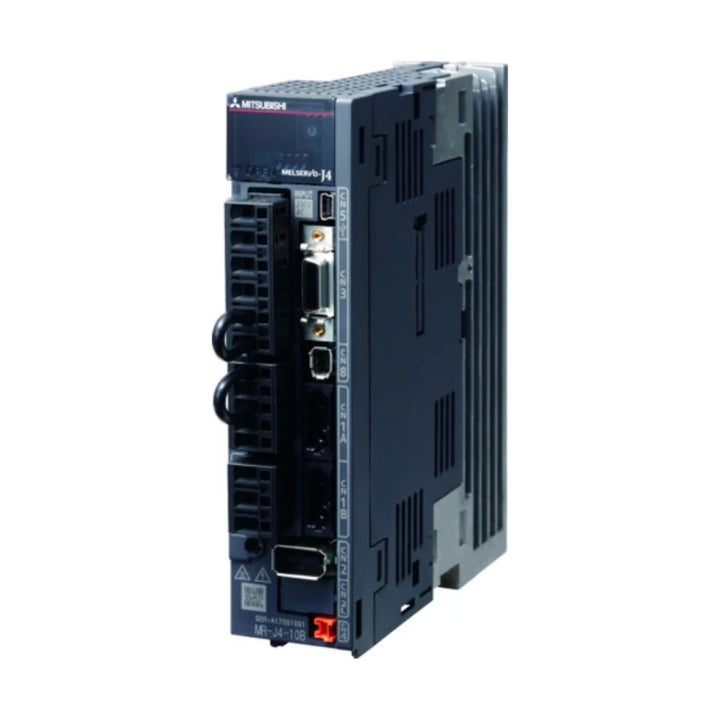 Mitsubishi MR-J4-10B