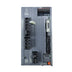 Mitsubishi MR-J4-350B
