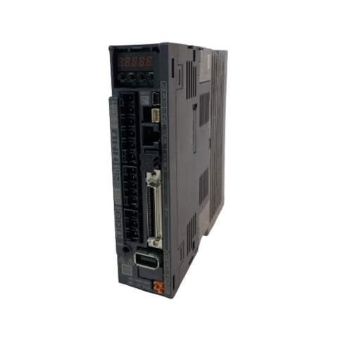 Mitsubishi MR-J4-40A-RJ