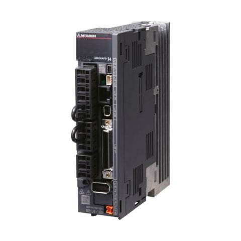 Mitsubishi MR-J4-40A