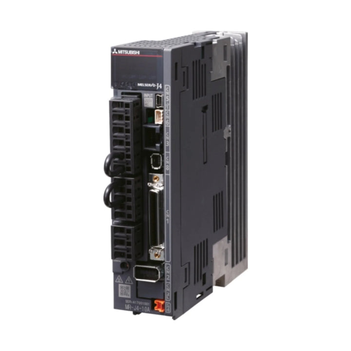 Mitsubishi MR-J4-40A