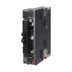Mitsubishi MR-J4-40A