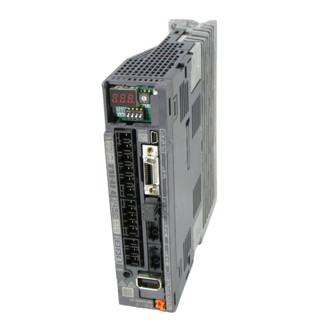 Mitsubishi MR-J4-40B