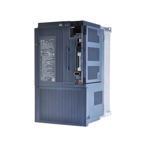 Mitsubishi MR-J4-700B