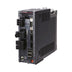 Mitsubishi MR-J4W2-1010B