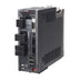 Mitsubishi MR-J4W2-22B