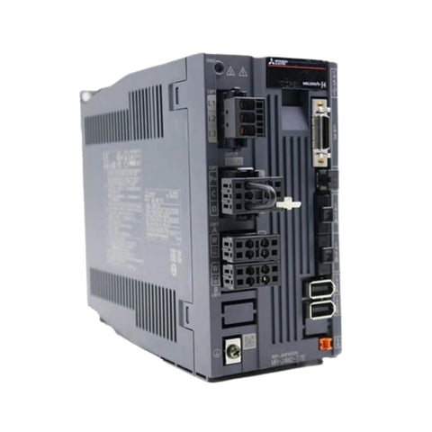 Mitsubishi MR-J4W2-77B