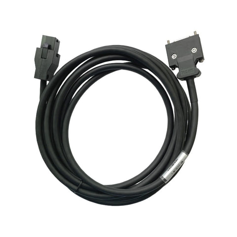 Mitsubishi MR-JCCBL2M-L
