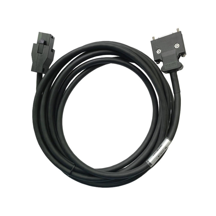 Mitsubishi MR-JCCBL2M-L