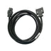 Mitsubishi MR-JCCBL2M-L
