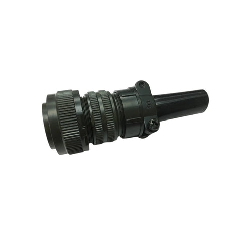 Mitsubishi MR-PWCNS5