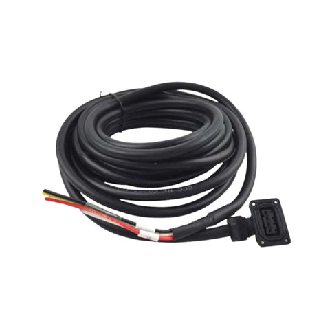 Mitsubishi MR-PWS1CBL5M-A1-H