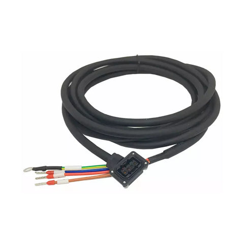 Mitsubishi MR-PWS1CBL5M-A1-L