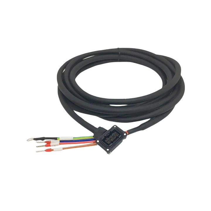 Mitsubishi MR-PWS1CBL5M-A2-L