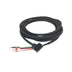 Mitsubishi MR-PWS1CBL5M-A2-L