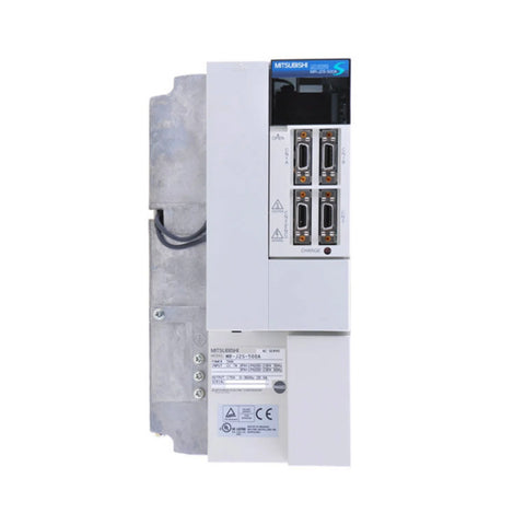 Mitsubishi MR-J2S-500A