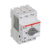 ABB MS325-20 | Motor Protection Circuit Breaker