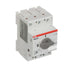 ABB MS325-9 | Motor Protection Circuit Breaker