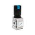 MS4-LR-1/4-D7-AS