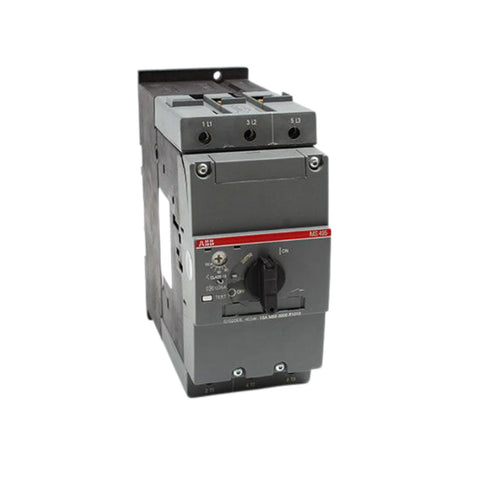 ABB MS495-100