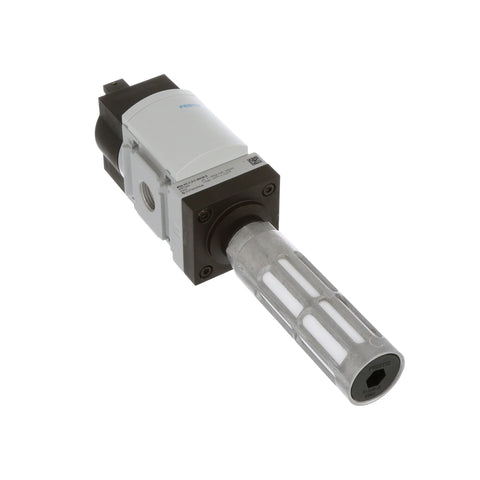 MS6-SV-1/2-C-10V24-S