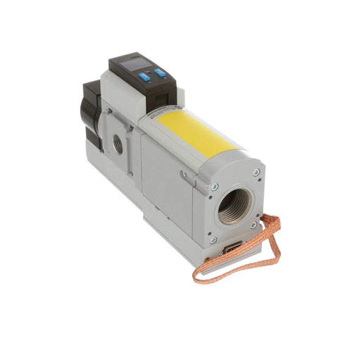 MS6-SV-1/2-E-10V24-AD1