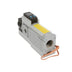 MS6-SV-1/2-E-10V24-SO-AG