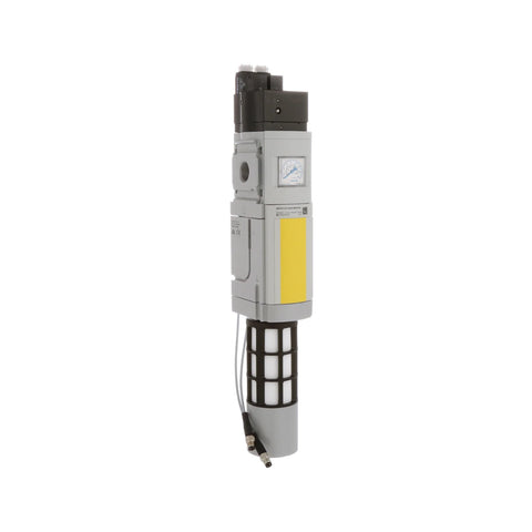 MS6-SV-1/2-D-10V24P-2M12-SO-AG