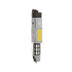 MS6-SV-1/2-D-10V24P-2M12-SO-AG