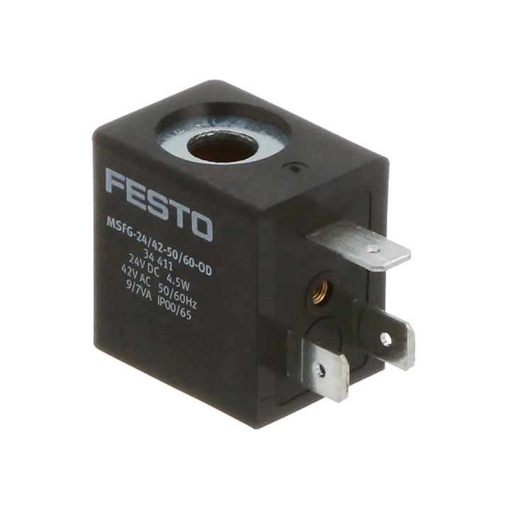 MSFG-24/42-50/60-OD