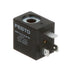 MSFG-24/42-50/60-OD