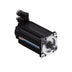 Bosch Rexroth MSK061B-0300-NN-M1-UP0-NNNN