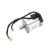 Panasonic MSMD082P1S