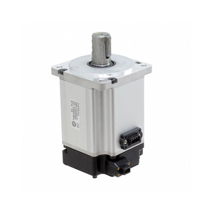 Panasonic MSMF082L1U1