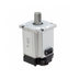 Panasonic MSMF082L1U1