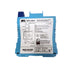 Eaton MTL4541