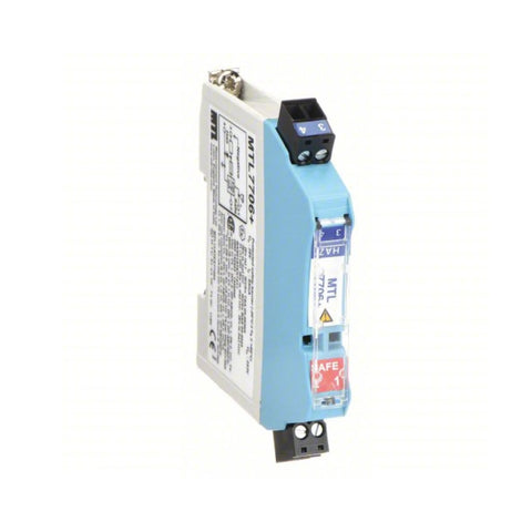 Eaton MTL7778AC