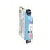 Eaton MTL7778AC