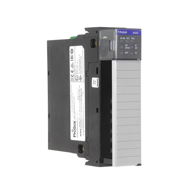 ProSoft MVI56-BAS