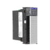 ProSoft MVI56-BAS
