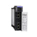 ProSoft MVI56E-GSC