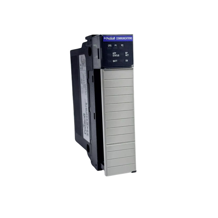 ProSoft Technology MVI56E-MCM