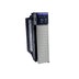 ProSoft Technology MVI56E-MCM