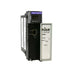 ProSoft MVI56E-MNETCR