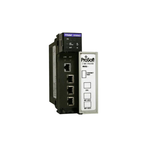 MVI56E-MNETR