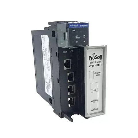 MVI56E-MNET